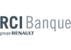 Renault Credit International to Establish Own Bank in Russia