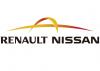 Renault-Nissan May Acquire Controlling Stake in AvtoVAZ in 1H12