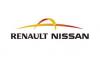 Renault-Nissan Alliance to Invest $2 Billion in Russia