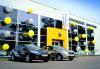 Renault, the Sales Leader in Russia