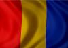 2011 első hét hónapjában 10%-os visszaesést mutatott a román újautó-piac