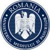 Romania to support alternative energy vehicles