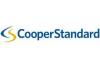 Romániában Épít Új Gyárat a Cooper Standard