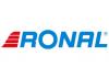 Ronal to Build Third Plant in Poland
