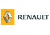 Megkezdődik az Oroszországban előállított Renault Megane és Fluence értékesítése 