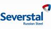 Severstal to Build New Flat-Rolled Metal Service Center in Vsevolozhsk 