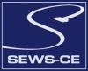 SEWS to Lay Off 950 at Leszno Plant by Mid-2011