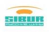 Sibur-Russian Tyres Starts Supplies to VW Russia