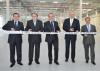 Škoda Completes First Phase of Mladá Boleslav Logistics Center Expansion