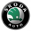 Škoda Grows 26.4 Percent in January