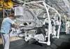Škoda Launches Production of a Octavia EV Test Fleet