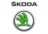 Škoda Registered Record Sales for 1H 2011