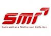 SMR Automotive Lays Cornerstones for Two New Manufacturing Plants in Macedonia