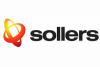 Sollers Broadens Fiat Ducato Lineup with All-Wheel Drive Models
