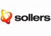 Sollers Increases 1H Sales by Over 50%