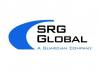 SRG Global Inc. Inauguarates New Plant in Poland
