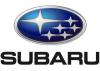 Subaru May Assemble Cars in the Russian Far-East