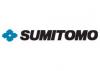 Sumitomo Rubber to Establish a Joint Venture In Turkey