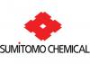 Sumitomo to Set Up Diesel Particle Filter Plant in Poland
