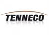 Tenneco Expands Presence in the Czech Republic