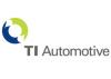 TI Automotive Opens New Manufacturing Facility in Liberec