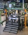 TMD Friction invests in new production equipment in Germany and Romania