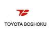 Toyota Boshoku Establishes New Interior Components Plant in the Czech Republic