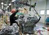 Toyota Russia to Add Second Shift at St. Petersburg Plant
