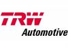 TRW Inaugurates New Safety Systems Plant in Romania