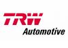 TRW to Build New Steering Plant in Poland