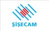 Turkey’s Sisecam to Build New Automotive Glass Plant in Bulgaria