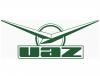 UAZ plans to invess €13.8 Million in Product Development in 2011
