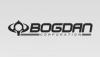 Ukrainian vehicle producer, Bogdan Corporation increases registered capital 