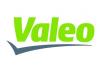 Valeo Inaugurates its Veszprem Plant Extension and Lays Cornerstone for New R&D Center