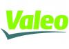 Valeo Opens New Parts Manufacturing Plant in Nizhny Novgorod