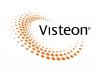 Visteon-Autopal Transfers Part of Production to Hungary