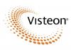 Visteon Supplies the HVAC System for Volkswagen up!