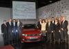 Volkswagen Group RUS Assembles 300,000th Car