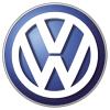Volkswagen to Invest €1Bln in Slovakia Over the Next 5 Years