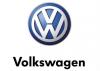 Volkswagen Jan-Sept Sales Hit 78,917 Units in Russia