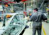 Volkswagen Rus to Add Third Shift at Kaluga Plant