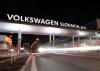 Új Logisztikai Képző Központot Nyitott a Volkswagen Slovakia