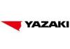Yazaki to Acquire Cablelettra