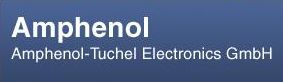 Amphenol Tuchel Electronics GmbH - Czech Republic