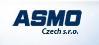 ASMO Czech s.r.o.
