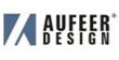 Aufeer Design s.r.o. Ostrava
