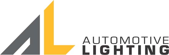 Automotive Lighting s.r.o.