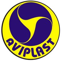 Aviplast s.r.o.