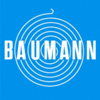 Baumann Springs s.r.o.