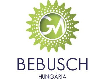 Bebusch Hungária Kft.